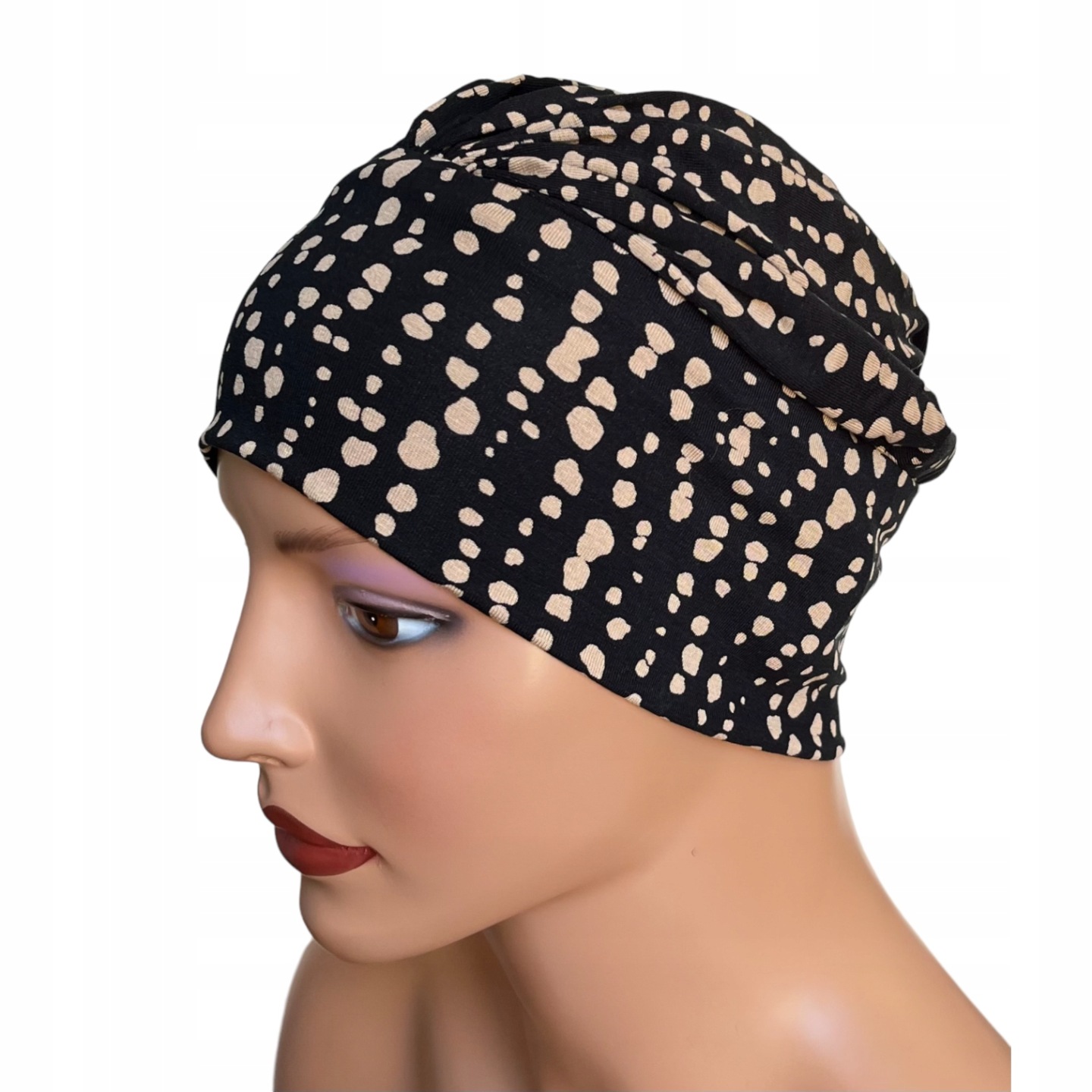 Jasmina wek-376